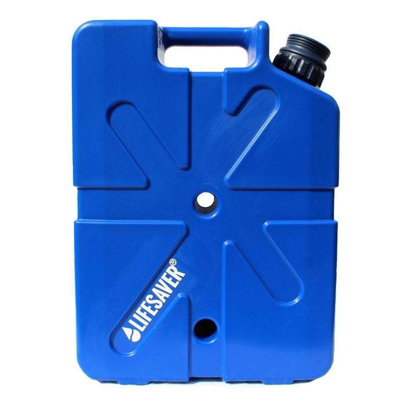 Load image into Gallery viewer, LifeSaver Jerrycan