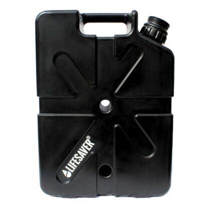 Load image into Gallery viewer, LifeSaver Jerrycan