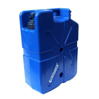 Load image into Gallery viewer, LifeSaver Jerrycan
