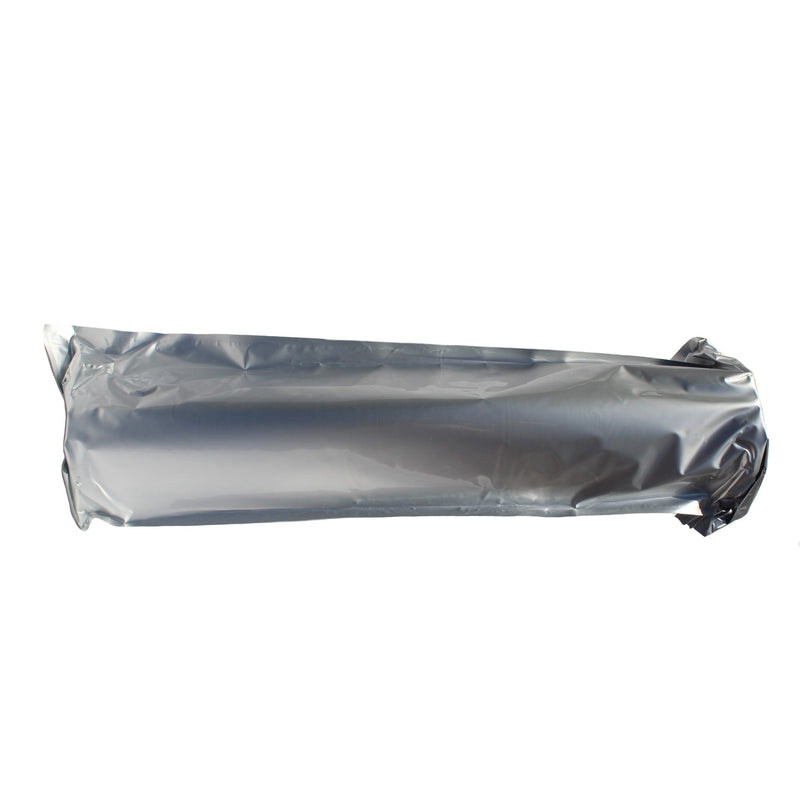 Load image into Gallery viewer, LifeSaver C1 Replacement Cartridge Foil Sealed