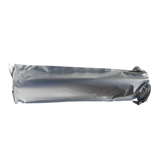 LifeSaver C1 Replacement Cartridge Foil Sealed