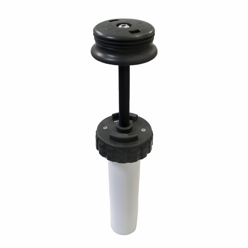 Load image into Gallery viewer, LifeSaver Jerrycan Pump