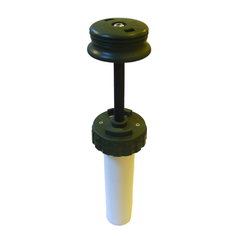 Load image into Gallery viewer, LifeSaver Jerrycan Pump
