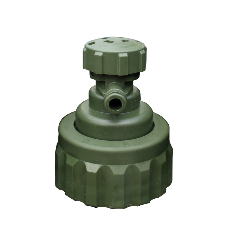 Load image into Gallery viewer, LifeSaver Jerrycan Tap