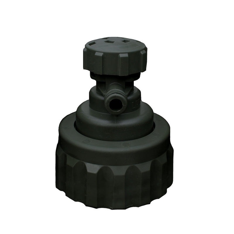 Load image into Gallery viewer, LifeSaver Jerrycan Tap