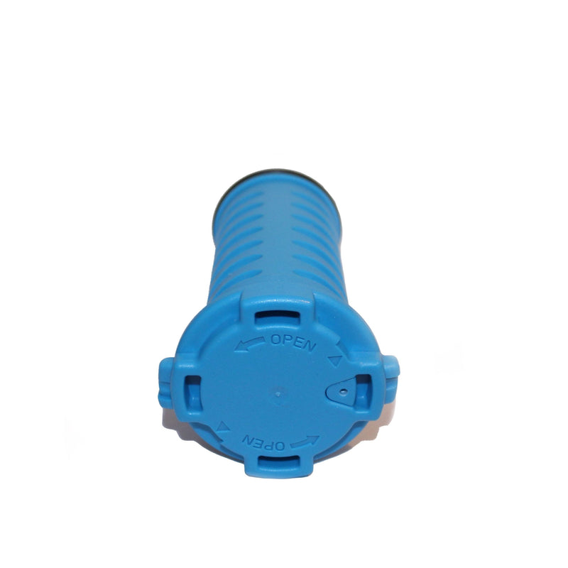 Load image into Gallery viewer, LifeSaver Wayfarer™ Replacement Cartridge