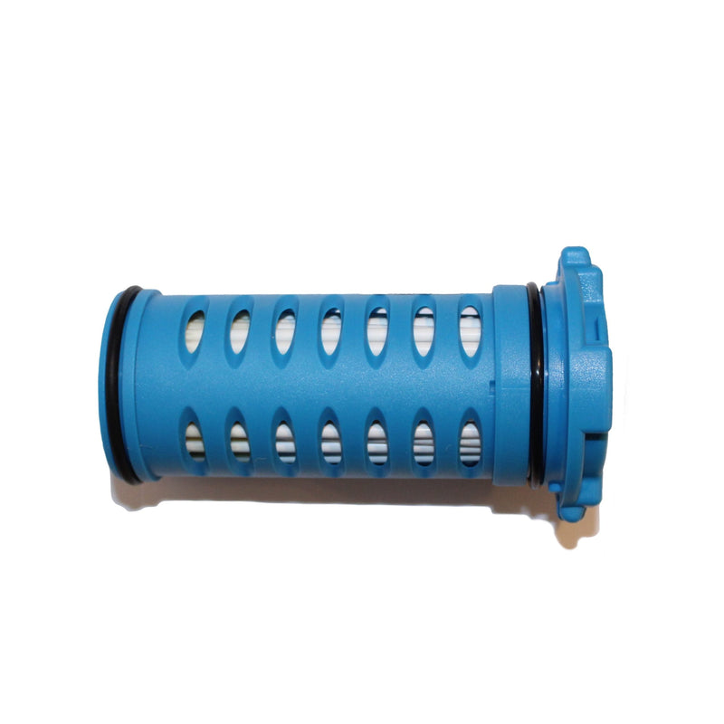 Load image into Gallery viewer, LifeSaver Wayfarer™ Replacement Cartridge