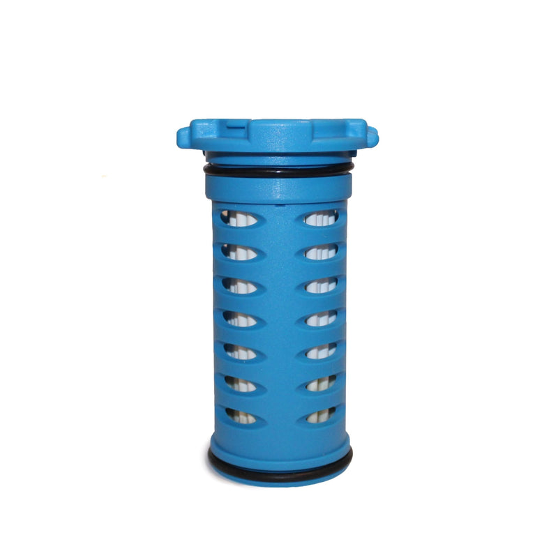 Load image into Gallery viewer, LifeSaver Wayfarer™ Replacement Cartridge