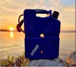 Jerrycan