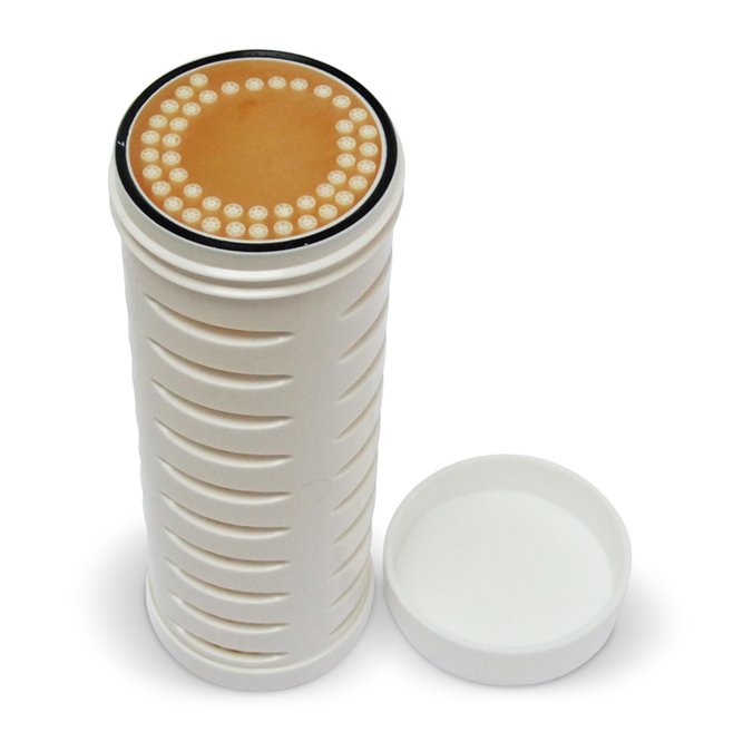 Load image into Gallery viewer, LifeSaver Liberty™ Replacement Cartridge