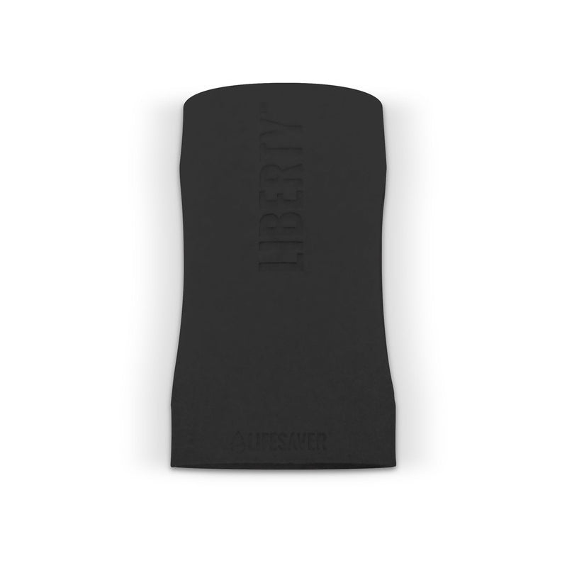 Load image into Gallery viewer, LifeSaver Liberty™ Protective Silicone Sleeve