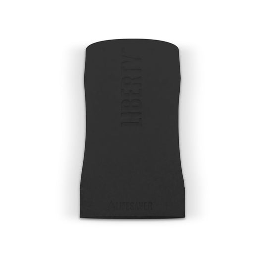 LifeSaver Liberty™ Protective Silicone Sleeve