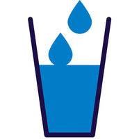 Pij czystą, bezpieczną wodę