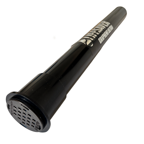 LifeSaver Jerrycan Graphene:Ultra Replacement Cartridge Foil Sealed